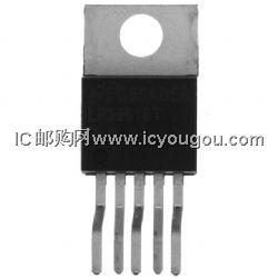 LP3961ET-5.0/NOPBDƬ